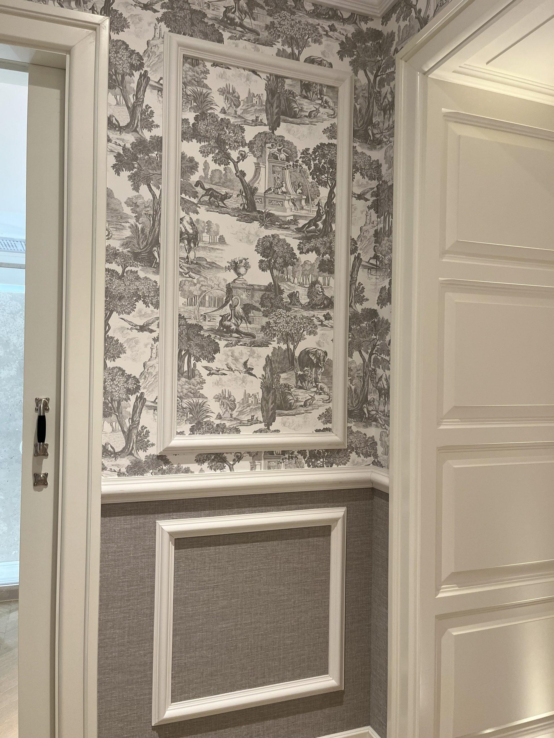 20230510 155317 IMG 3193